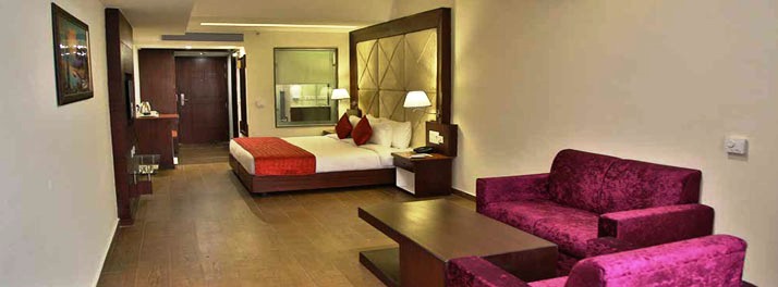 1321/Clarion Inn Sevilla - Zirakpur 11.jpg